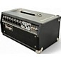 Used MESA/Boogie Mark IIC+ Tube Guitar Amp Head