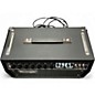 Used MESA/Boogie Mark IIC+ Tube Guitar Amp Head