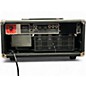 Used MESA/Boogie Mark IIC+ Tube Guitar Amp Head