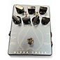 Used Darkglass alpha omega Effect Pedal thumbnail