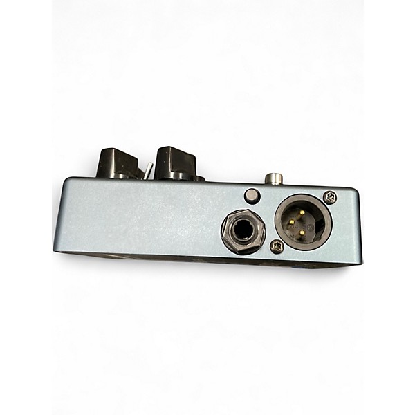 Used Darkglass alpha omega Effect Pedal