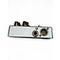 Used Darkglass alpha omega Effect Pedal