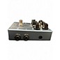 Used Darkglass alpha omega Effect Pedal
