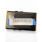 Used Source Audio after shock bass distortion Effect Pedal