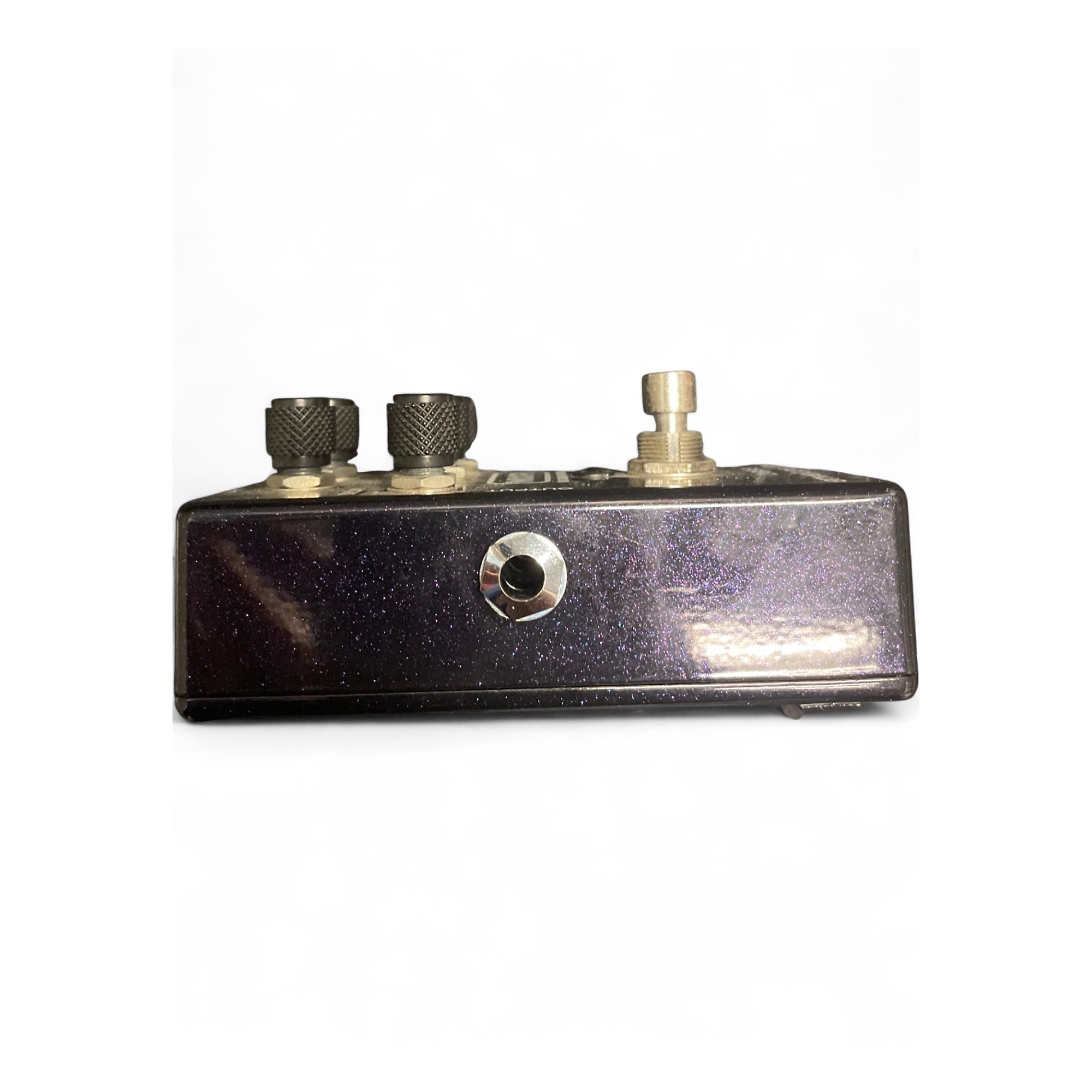 Used MXR M82 Bass Envelope Filter Bass Effect Pedal | Guitar Center