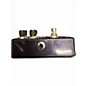 Used MXR M82 Bass Envelope Filter Bass Effect Pedal