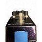 Used MXR M82 Bass Envelope Filter Bass Effect Pedal