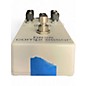 Used MXR M87 Bass Compressor Bass Effect Pedal