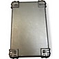 Used 2005 Ibanez IBZ10B 1X6.5 10W Bass Combo Amp
