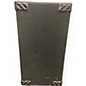 Used 2009 Fender Rumble 100 1x15 100W Bass Combo Amp