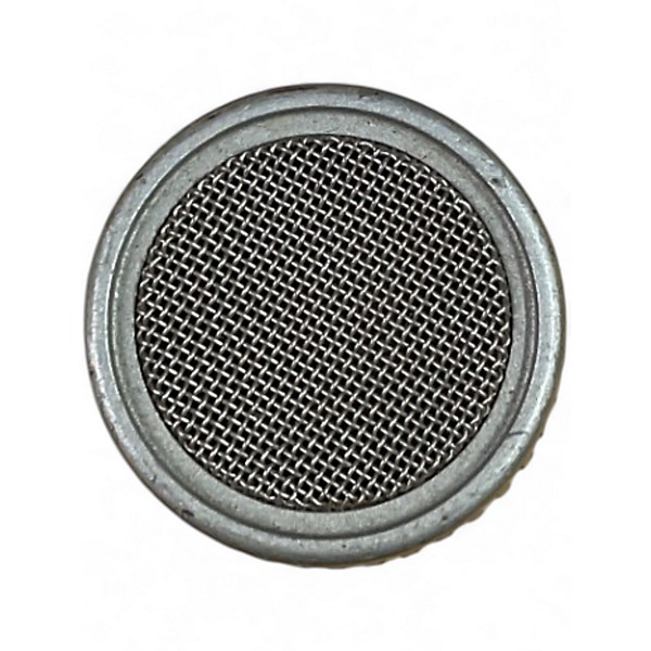 Used Shure Beta57 Dynamic Microphone