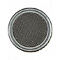 Used Shure Beta57 Dynamic Microphone