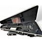 Used 1986 Bond ELECTRAGLIDE BLACK Solid Body Electric Guitar thumbnail
