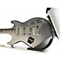 Used 1986 Bond ELECTRAGLIDE BLACK Solid Body Electric Guitar