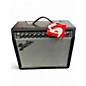 Used Fender Vibro Champ XD 5W 1X8 Guitar Combo Amp thumbnail