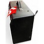 Used Fender Vibro Champ XD 5W 1X8 Guitar Combo Amp