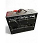 Used Fender Vibro Champ XD 5W 1X8 Guitar Combo Amp