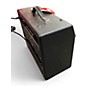 Used Fender Vibro Champ XD 5W 1X8 Guitar Combo Amp
