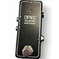 Used Omec Teleport Pedal thumbnail
