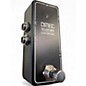 Used Omec Teleport Pedal