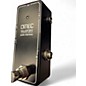 Used Omec Teleport Pedal