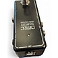 Used Omec Teleport Pedal