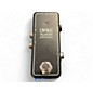Used Omec Teleport Pedal