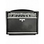 Used BOSS KTN-MINI X Katana Mini X Guitar Combo Amp
