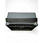 Used BOSS KTN-MINI X Katana Mini X Guitar Combo Amp