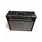 Used BOSS Katana Artist Gen 3 100W Guitar Combo Amp thumbnail