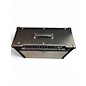 Used BOSS Katana Artist Gen 3 100W Guitar Combo Amp