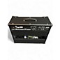 Used BOSS Katana Artist Gen 3 100W Guitar Combo Amp