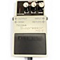 Used BOSS NS2 Noise Suppressor Effect Pedal thumbnail