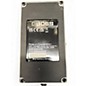 Used BOSS NS2 Noise Suppressor Effect Pedal