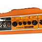 Used Orange Amplifiers Rocker 32 Tube Guitar Combo Amp