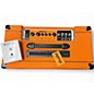 Used Orange Amplifiers Rocker 32 Tube Guitar Combo Amp