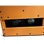 Used Orange Amplifiers Rocker 32 Tube Guitar Combo Amp