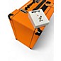 Used Orange Amplifiers Rocker 32 Tube Guitar Combo Amp