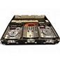 Used Denon DJ DN-S1000 Dual / DN-X120 DJ Package thumbnail
