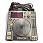 Used Denon DJ DN-S1000 Dual / DN-X120 DJ Package