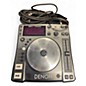 Used Denon DJ DN-S1000 Dual / DN-X120 DJ Package