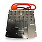 Used Denon DJ DN-S1000 Dual / DN-X120 DJ Package