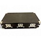 Used Denon DJ DN-S1000 Dual / DN-X120 DJ Package