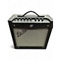 Used Fender MUSTANG 1 Guitar Combo Amp thumbnail