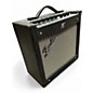 Used Fender MUSTANG 1 Guitar Combo Amp