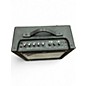 Used Fender MUSTANG 1 Guitar Combo Amp