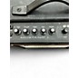 Used Fender MUSTANG 1 Guitar Combo Amp