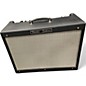 Used Fender Hot Rod Deluxe 40W 1x12 Tube Guitar Combo Amp thumbnail