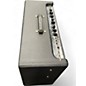 Used Fender Hot Rod Deluxe 40W 1x12 Tube Guitar Combo Amp