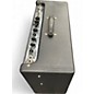 Used Fender Hot Rod Deluxe 40W 1x12 Tube Guitar Combo Amp